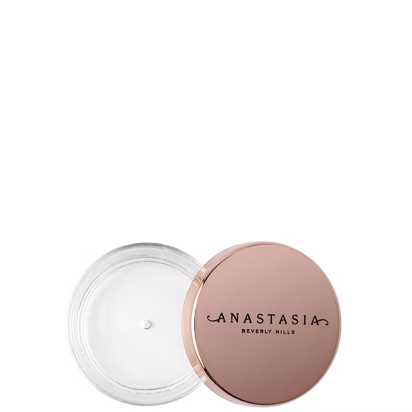 Anastasia Beverly Hills Brow Freeze Extreme Hold Laminated-Look Sculpting Wax