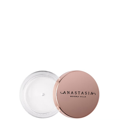 Anastasia Beverly Hills Brow Freeze Extreme Hold Laminated-Look Sculpting Wax