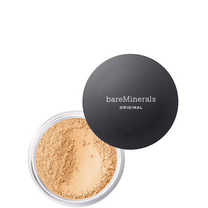 bareMinerals Original SPF 15 Foundation (Various Shades)