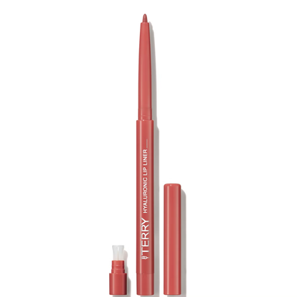 By Terry Hyaluronic Lip Liner (Various Shades)