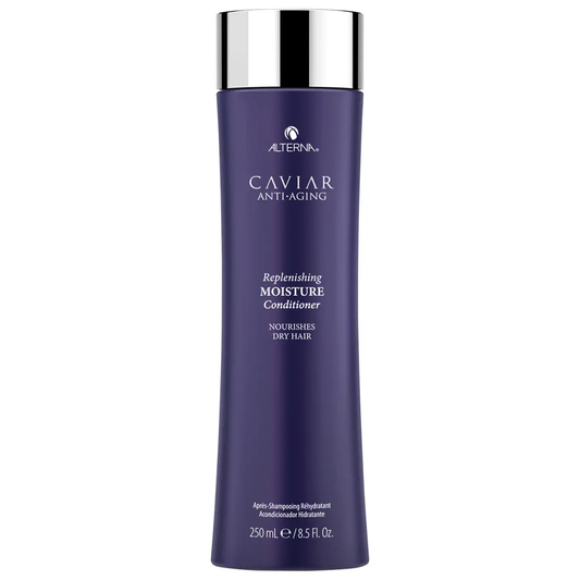 ALTERNA Haircare CAVIAR Anti-Aging® Replenishing Moisture Conditioner