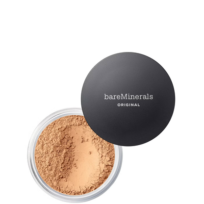 bareMinerals Original SPF 15 Foundation (Various Shades)