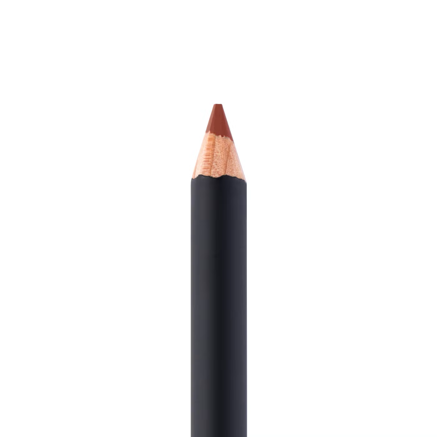 Anastasia Beverly Hills Perfect Brow Pencil 0.95g (Various Shades)