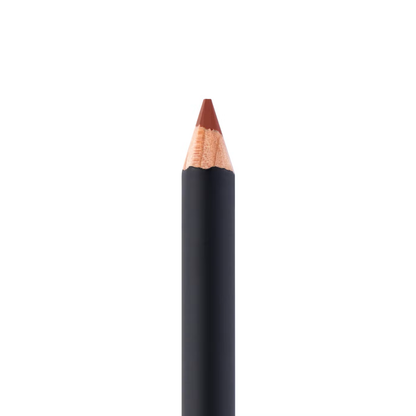 Anastasia Beverly Hills Perfect Brow Pencil 0.95g (Various Shades)