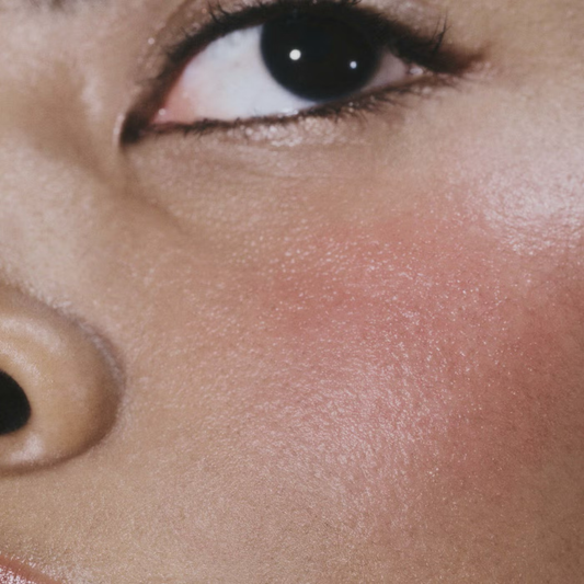 19/99 Beauty Water Colour Tint 6ml (Various Shades)