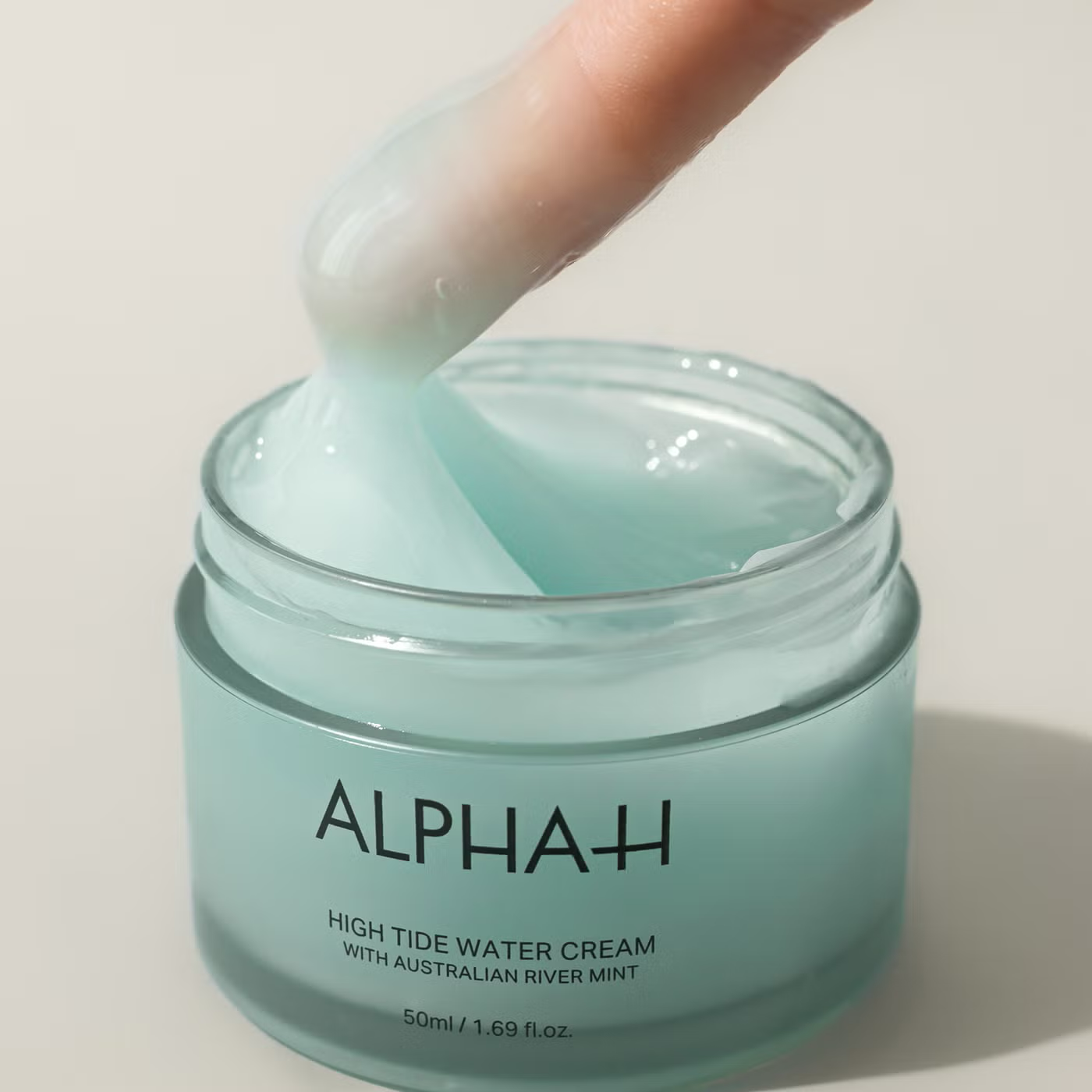 Alpha-H High Tide Water Cream 50ml