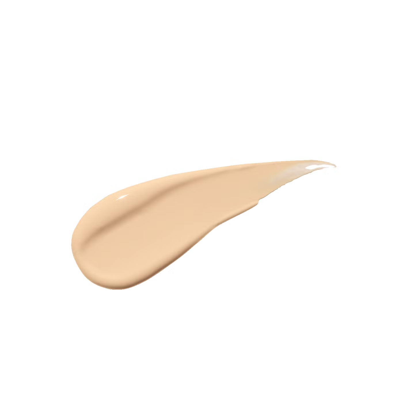 Fenty Beauty Pro Filt'R Mini Soft Matte Longwear Foundation 12ml (Various Shades)