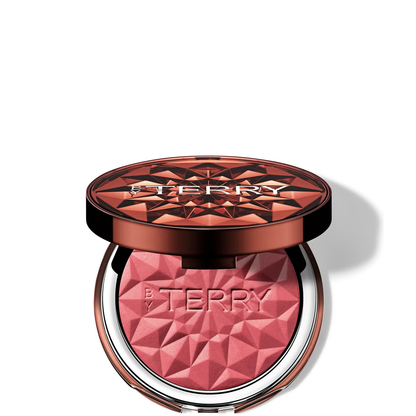 TEA TO TAN BLUSH POWDER N1