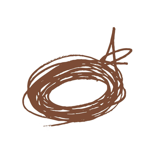 Fenty Beauty Brow Mvp Ultra Fine Brow Pencil & Styler 0.7g (Various Shades)