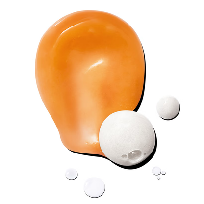 ALLIES OF SKIN Molecular Silk Amino Hydrating Cleanser 100ml