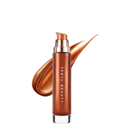 Fenty Beauty Body Lava Body Luminizer 90ml (Various Shades)