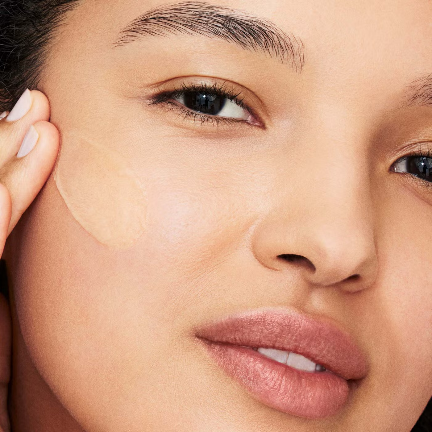 bareMinerals Prime Time Original Pore-Minimizing