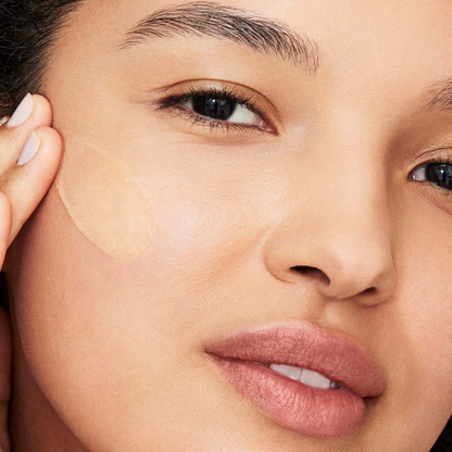 bareMinerals Prime Time Original Pore-Minimizing