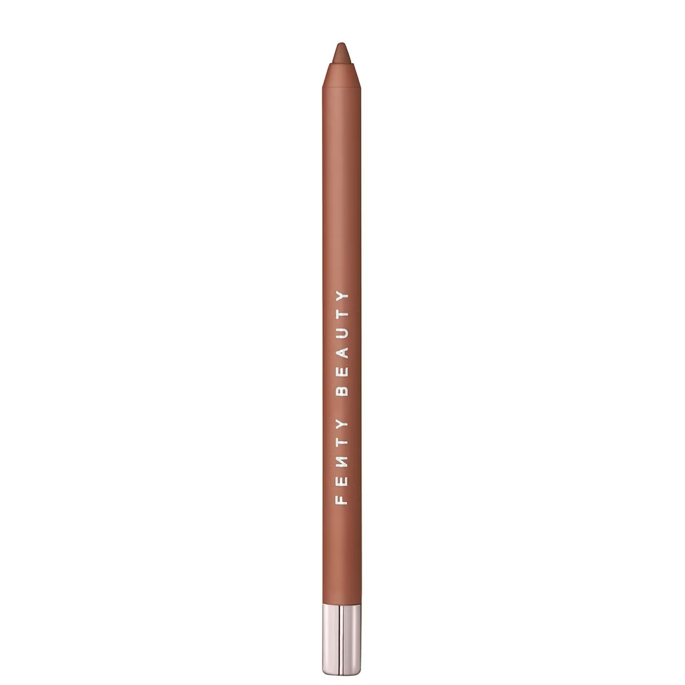 Fenty Beauty Trace'D Out Pencil Lip Liner 1.24g (Various Shades)
