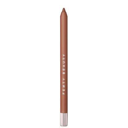 Fenty Beauty Trace'D Out Pencil Lip Liner 1.24g (Various Shades)