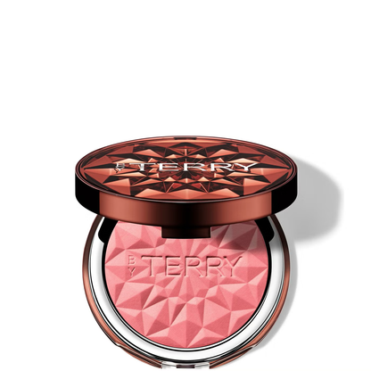 TEA TO TAN BLUSH POWDER N1