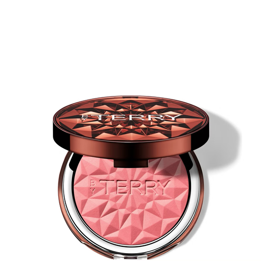 TEA TO TAN BLUSH POWDER N1