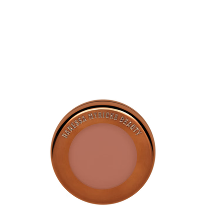 Danessa Myricks Beauty Yummy Skin Flushed Blurring Balm Powder 6g (Various Shades)