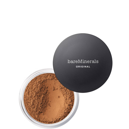bareMinerals Original SPF 15 Foundation (Various Shades)