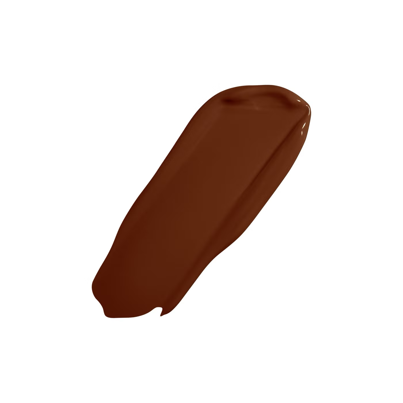 bareMinerals Original Liquid Mineral Concealer 6ml