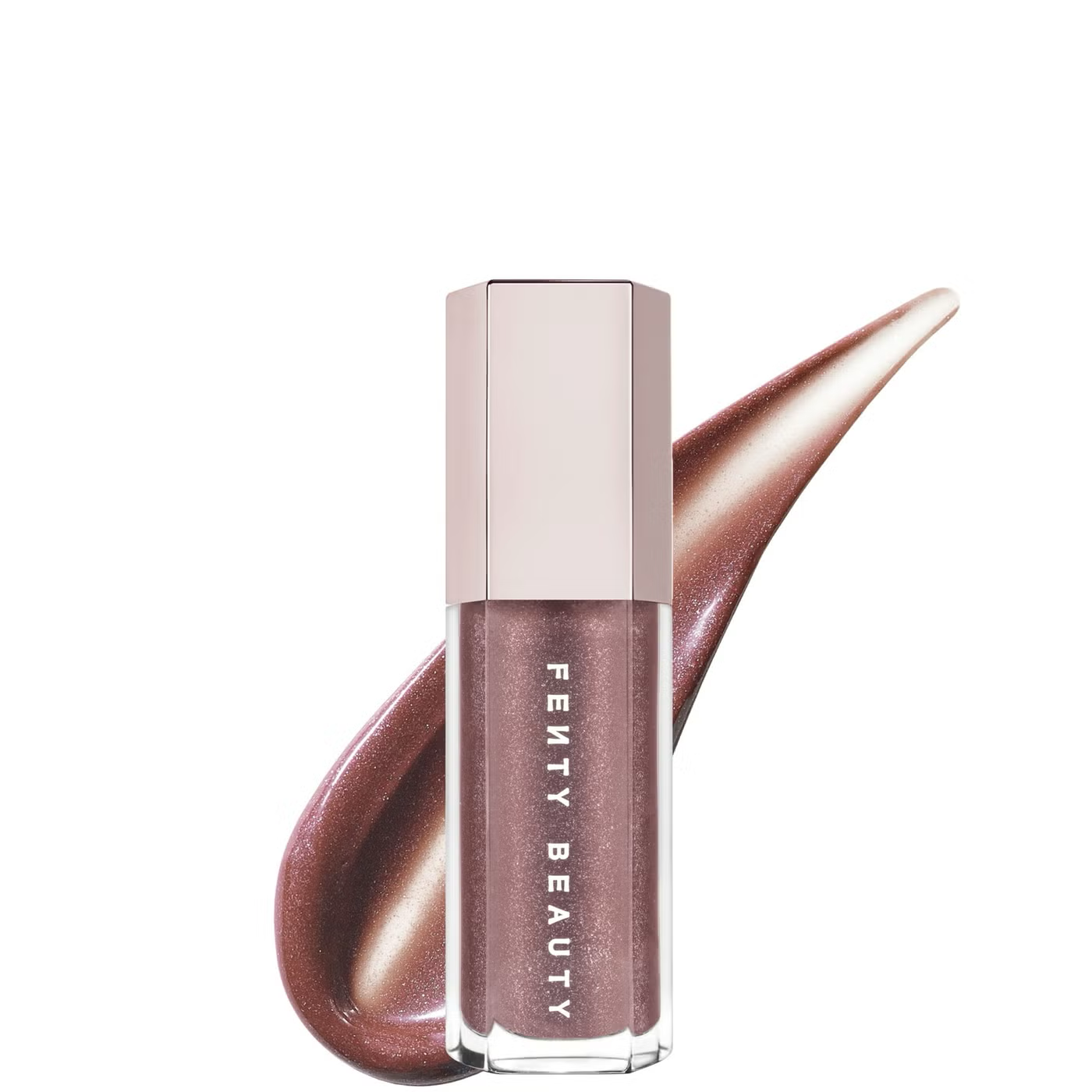 Fenty Beauty Gloss Bomb Universal Lip Luminizer 9ml (Various Shades)