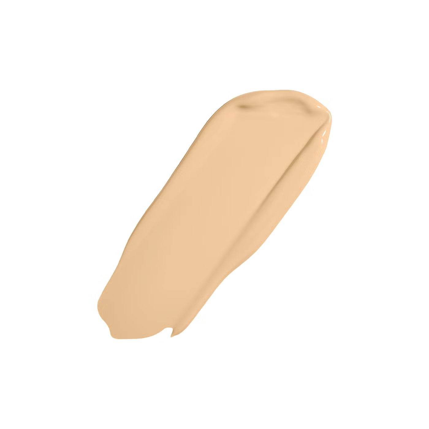bareMinerals Original Liquid Mineral Concealer 6ml