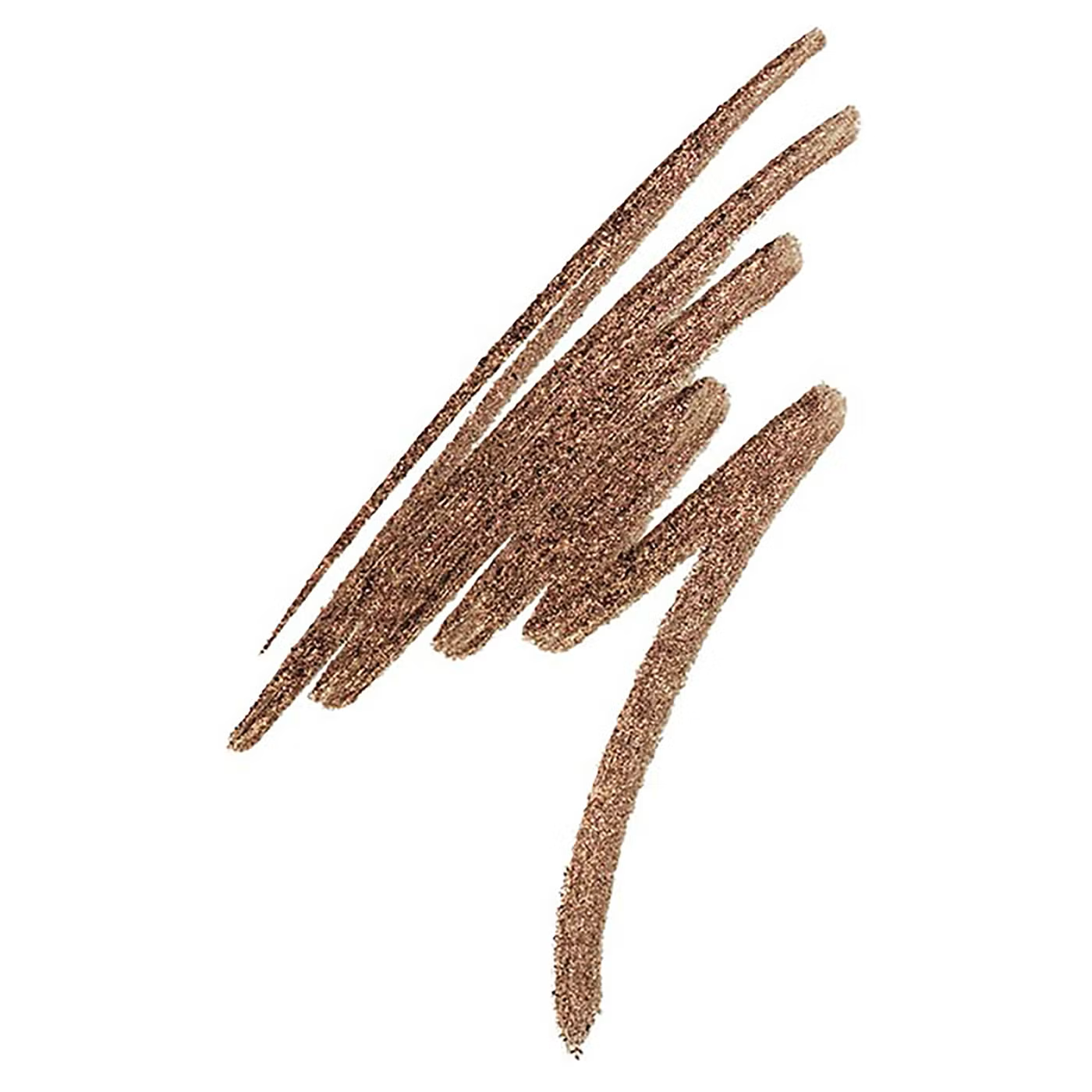 Fenty Beauty Flypencil Longwear Eyeliner 0.3g (Various Shades)