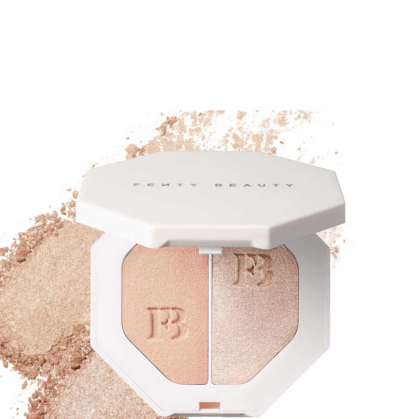 Fenty Beauty Killawatt Freestyle Highlighter (Various Shades)