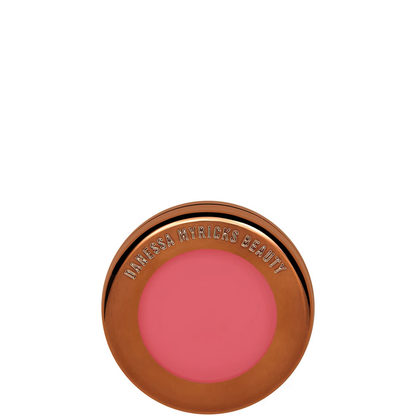 Danessa Myricks Beauty Yummy Skin Flushed Blurring Balm Powder 6g (Various Shades)