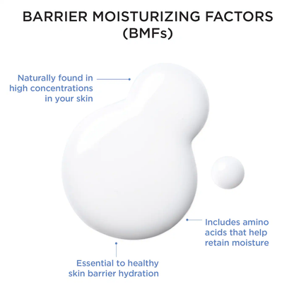 AESTURA ATOBARRIER365 Hydro Essence with Hydrating Amino Acids for Skin Moisture Barrier Repair