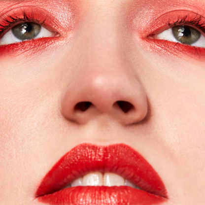 19/99 Beauty Lash Tint Mascara 4g (Various Shades)