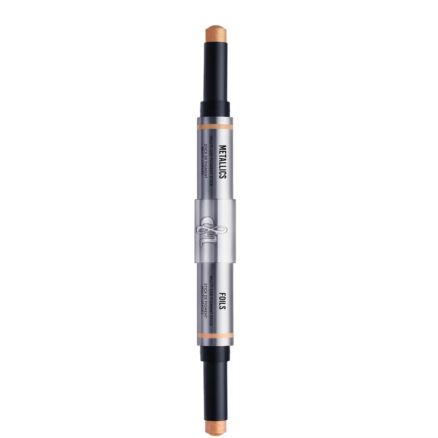 Danessa Myricks Colorfix Stix- Multi-Use Pearl Pigment Stick for Eye, Cheek & Lip 3g (Various Shades)