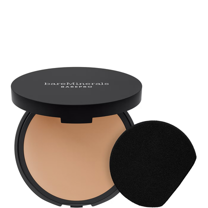 bareMinerals BAREPRO 24HR Skin-Perfecting Powder Foundation (Various Shades)