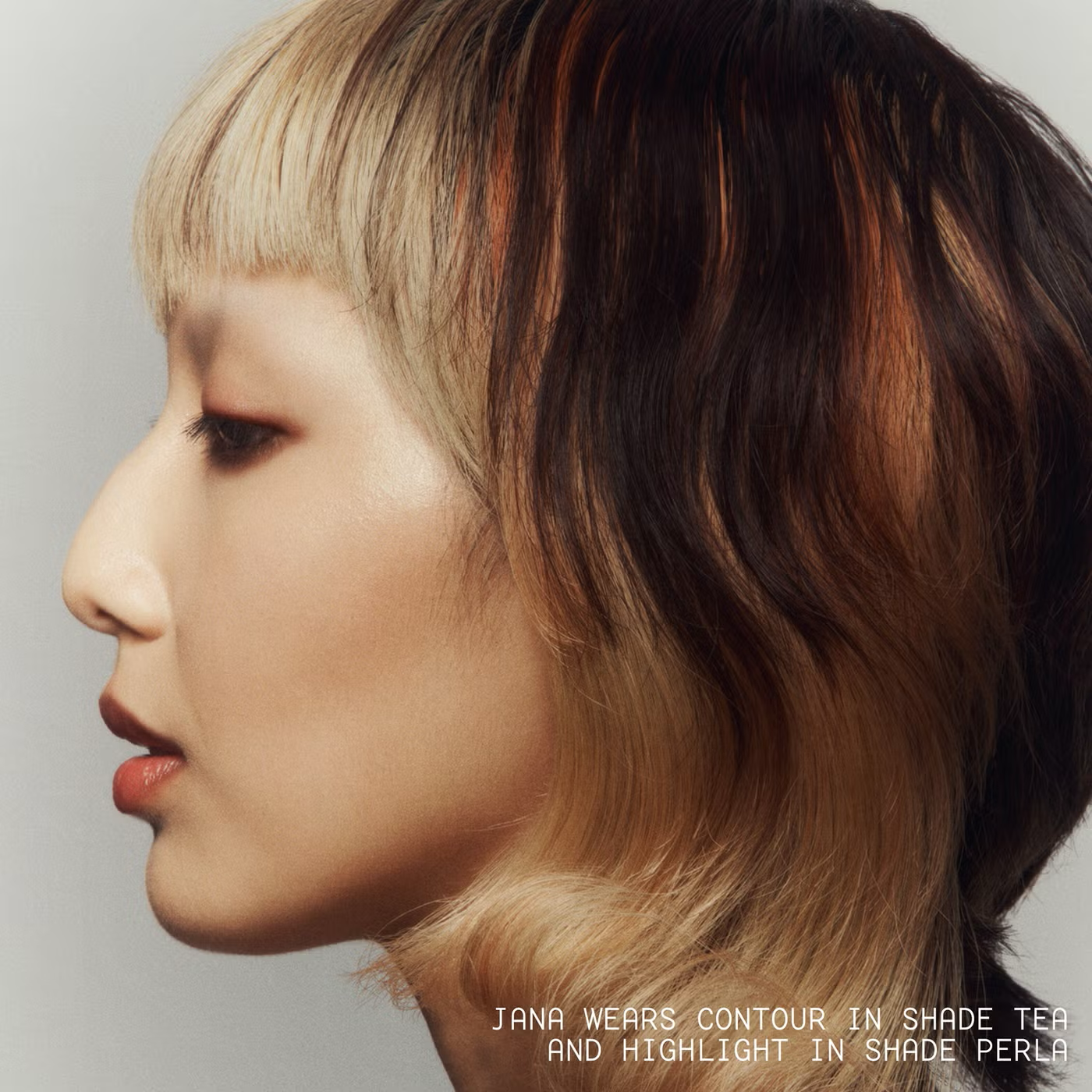 19/99 Beauty Cream Contour Stick 8g (Various Shades)