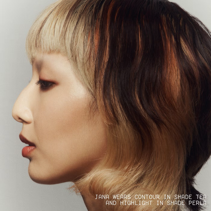 19/99 Beauty Cream Contour Stick 8g (Various Shades)