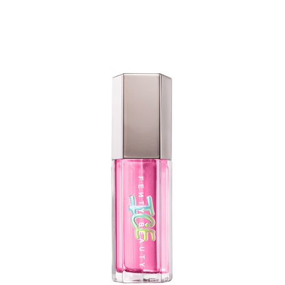 Fenty Beauty Gloss Bomb Ice Cooling Lip Luminizer 9ml (Various Shades)