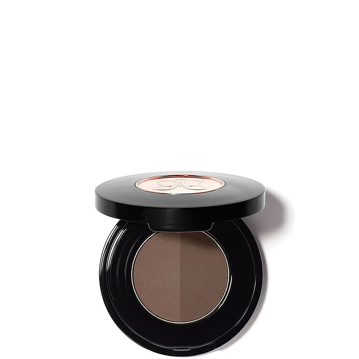 Anastasia Beverly Hills Brow Powder Duo 1.6g (Various Shades)
