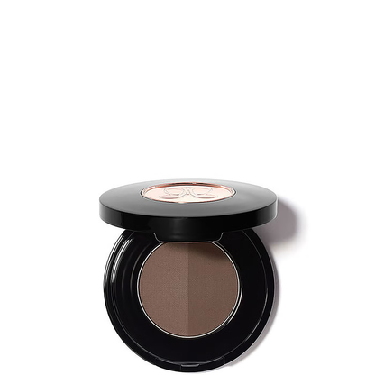 Anastasia Beverly Hills Brow Powder Duo 1.6g (Various Shades)