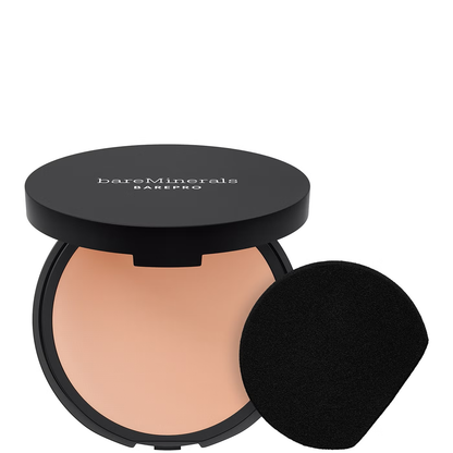 bareMinerals BAREPRO 24HR Skin-Perfecting Powder Foundation (Various Shades)