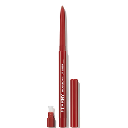 By Terry Hyaluronic Lip Liner (Various Shades)