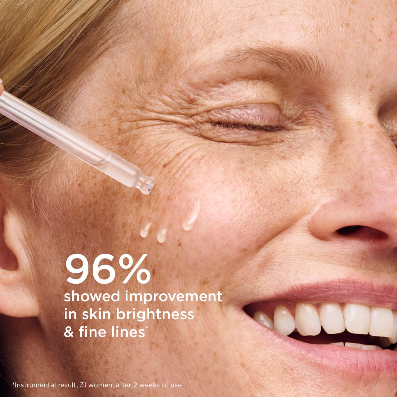 AESTURA ATOBARRIER365 Hydro CERA-HA Ceramide + Hyaluronic Acid Face Serum for Skin Moisture Barrier Repair