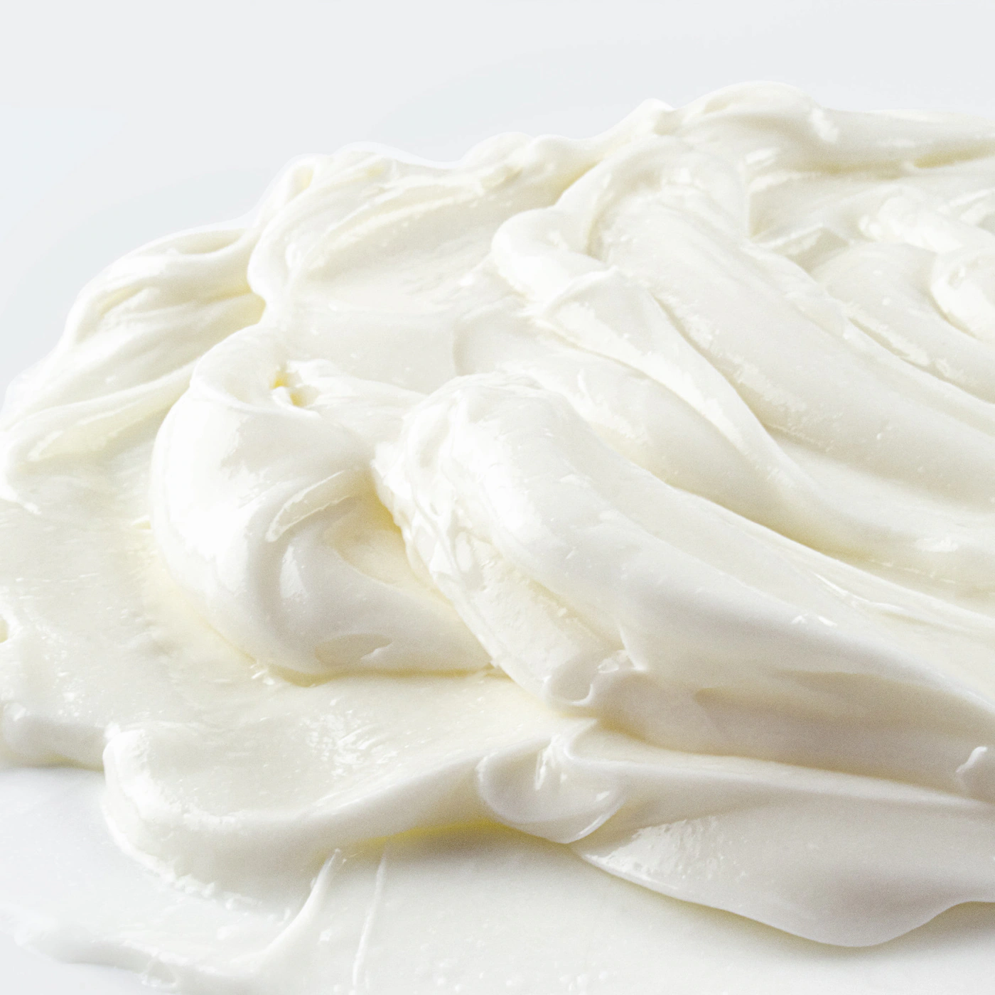 adwoa beauty Baomint™ Deep Conditioning Treatment - 16 oz/ 453 g