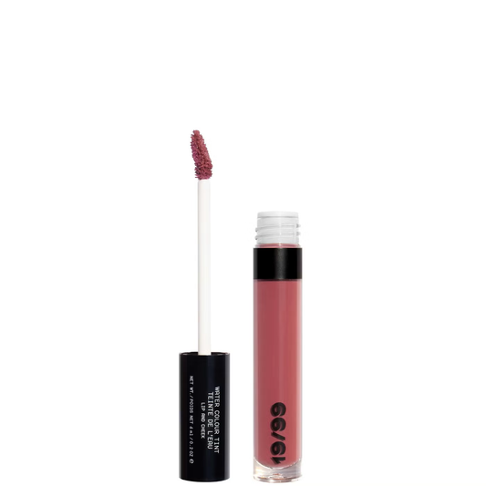 19/99 Beauty Water Colour Tint 6ml (Various Shades)