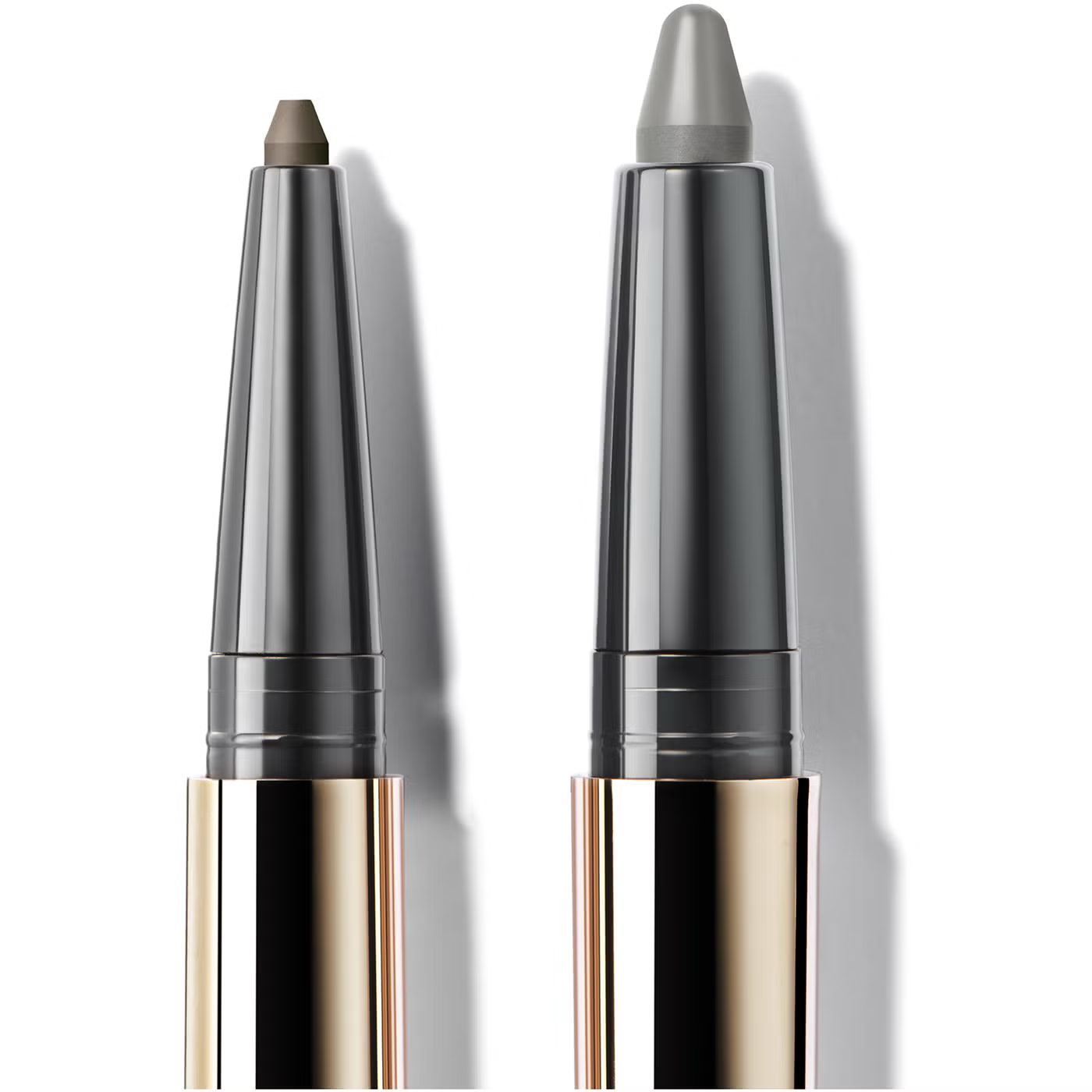 ICONIC London Smokey Eye Duo Kajal (Various Shades)