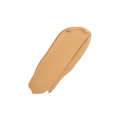 bareMinerals Original Liquid Mineral Concealer 6ml