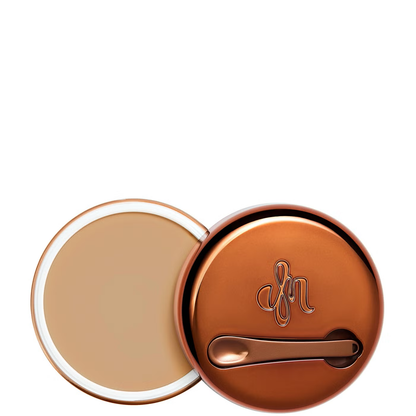 Danessa Myricks Beauty Yummy Skin Blurring Balm Powder 18g (Various Shades)