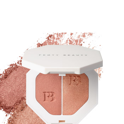 Fenty Beauty Killawatt Freestyle Highlighter (Various Shades)