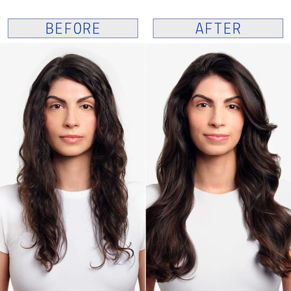 AAVRANI Hydra-Bounce Thickening Blowout Styling Cream