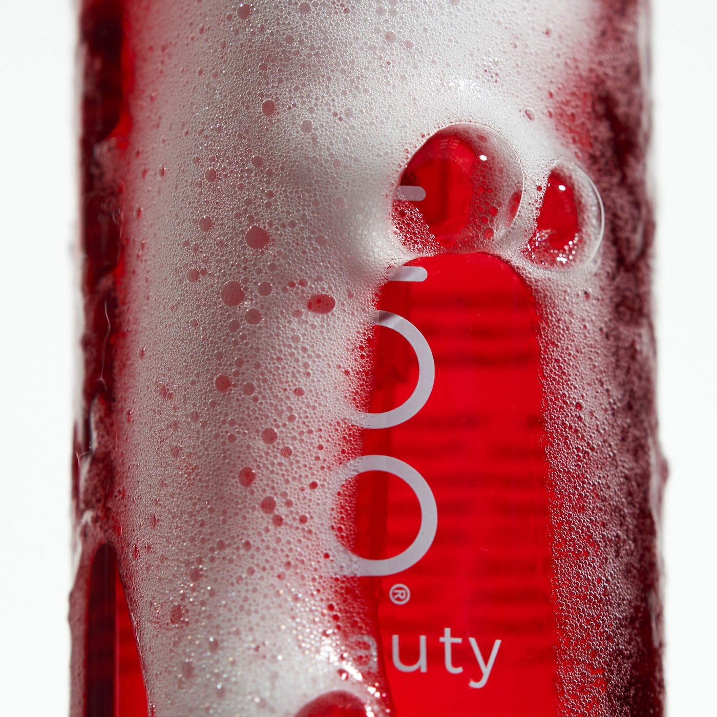 adwoa beauty Hydrating Treatment Mask with Melonberry - 8oz/240ml