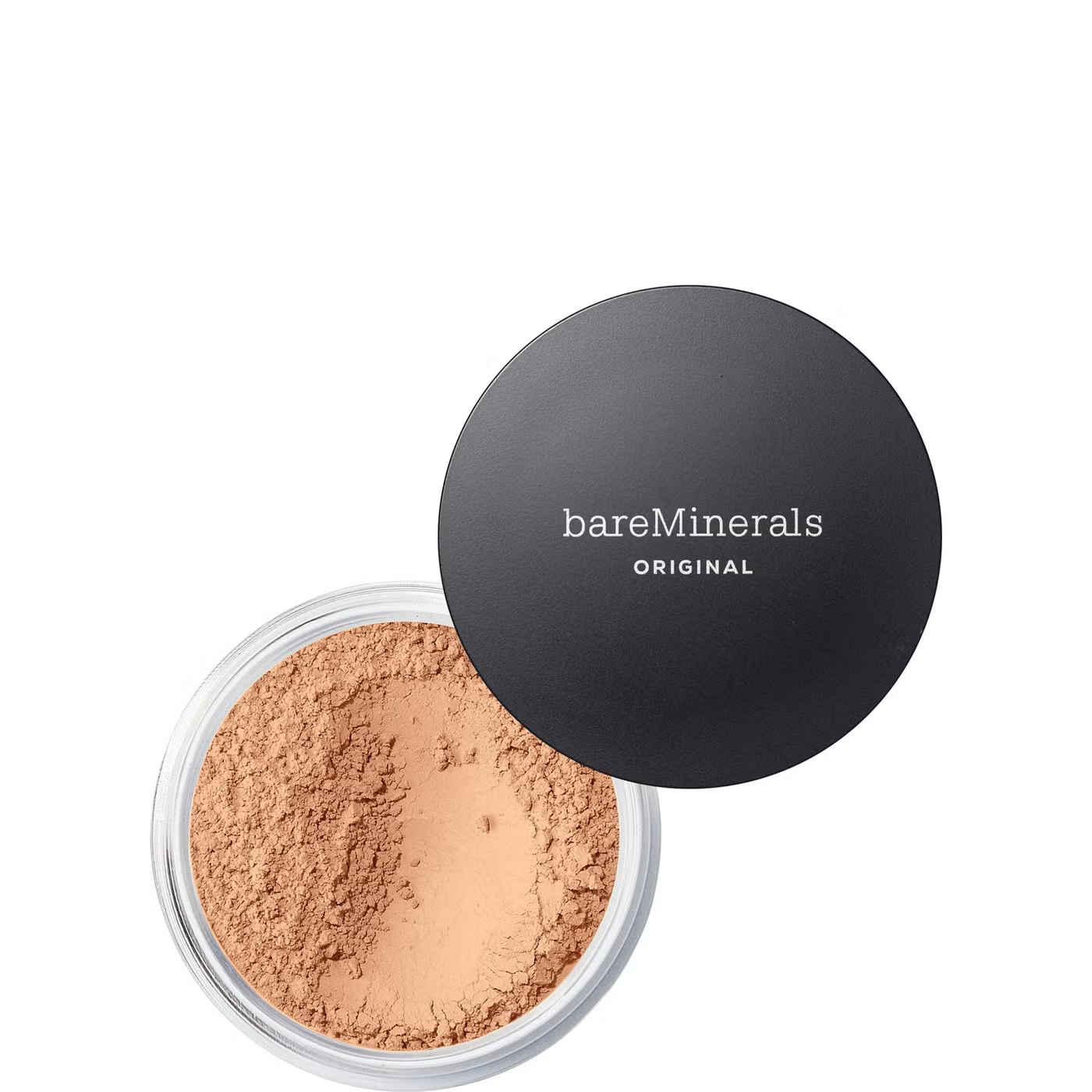 bareMinerals Original SPF 15 Foundation (Various Shades)